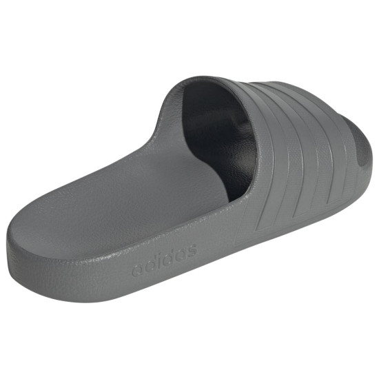 Adidas Adilette Aqua Slides W Adidas Adilette Aqua Slides W